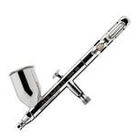 Iwata Vault Kustom CS Gravity Feed Dual Action Airbrush
