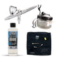 Harder & Steenbeck NEW ULTRA airbrush 2024 model with options