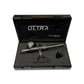 Harder & Steenbeck NEW ULTRA airbrush 2024 model with options