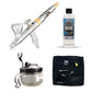 Harder & Steenbeck NEW EVOLUTION CRPLUS 2024 SOLO airbrush (0.28)