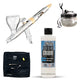 Harder & Steenbeck NEW EVOLUTION CRPLUS 2024 SOLO airbrush (0.45)