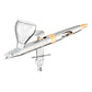 Harder & Steenbeck NEW EVOLUTION CRPLUS 2024 SOLO airbrush (0.45)