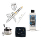 Harder & Steenbeck NEW EVOLUTION CRPLUS 2024 2in1 airbrush