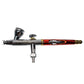 Harder & Steenbeck NEW INFINITY 2024 Solo airbrush model with options (pre-order)