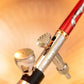 Harder & Steenbeck NEW INFINITY 2024 2in1 airbrush model with options (pre-order)